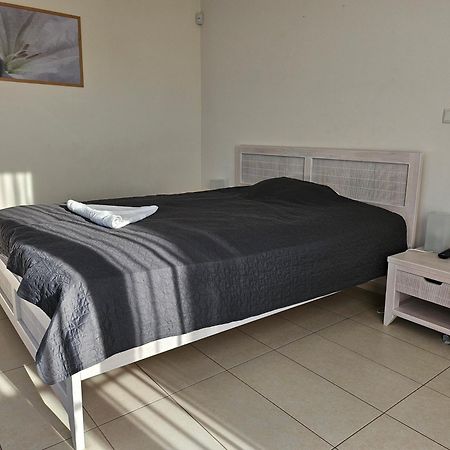 Apartament Downтown - Free Parking Warna Zewnętrze zdjęcie