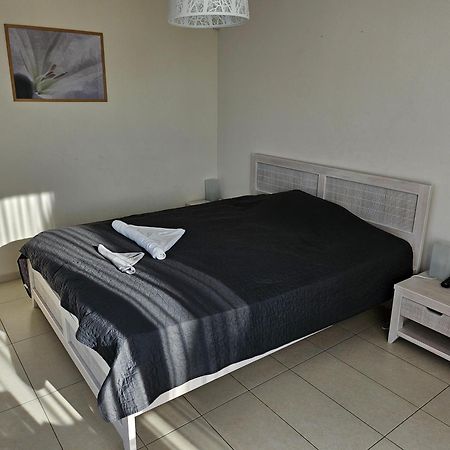 Apartament Downтown - Free Parking Warna Zewnętrze zdjęcie