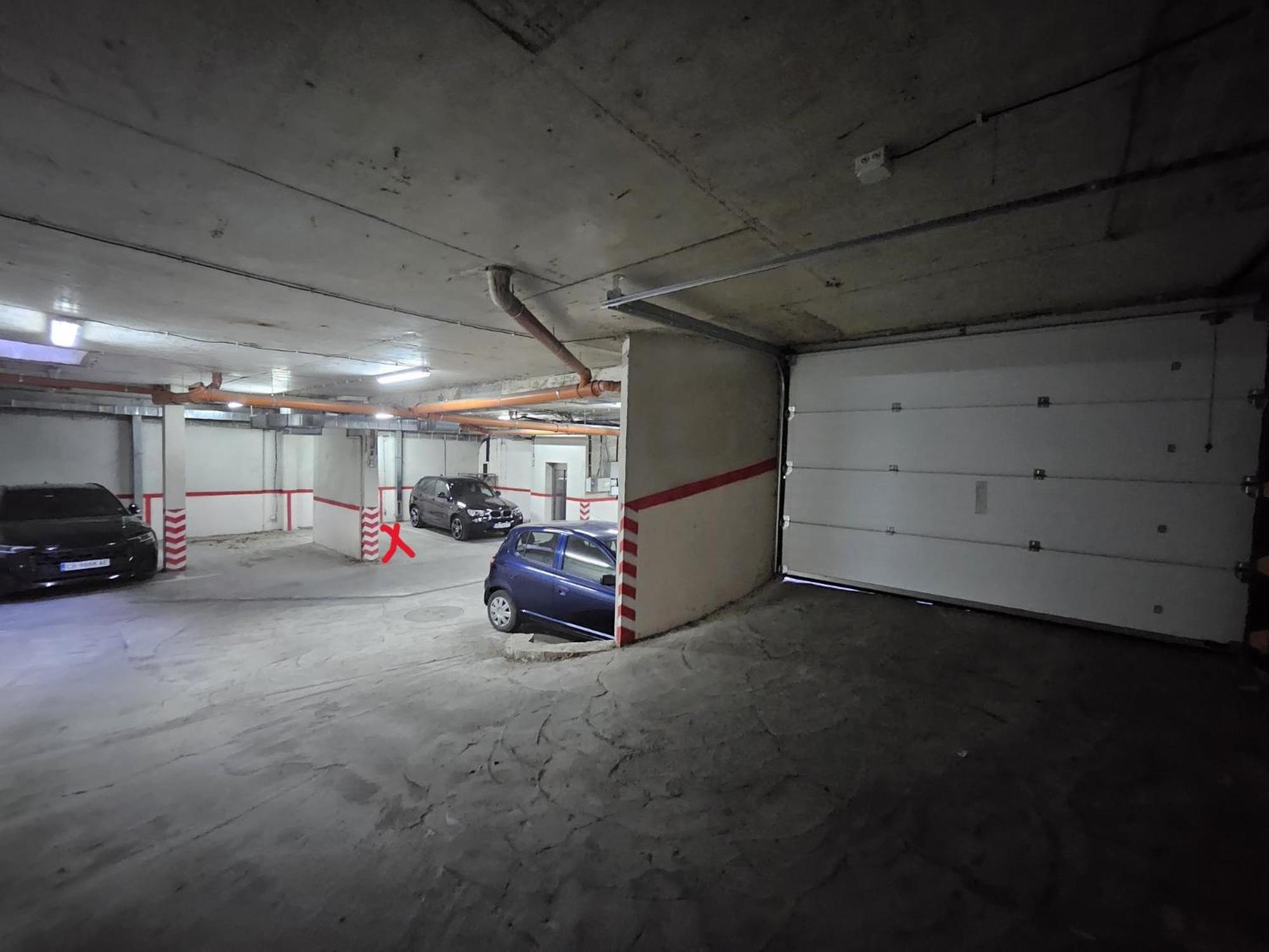 Apartament Downтown - Free Parking Warna Zewnętrze zdjęcie