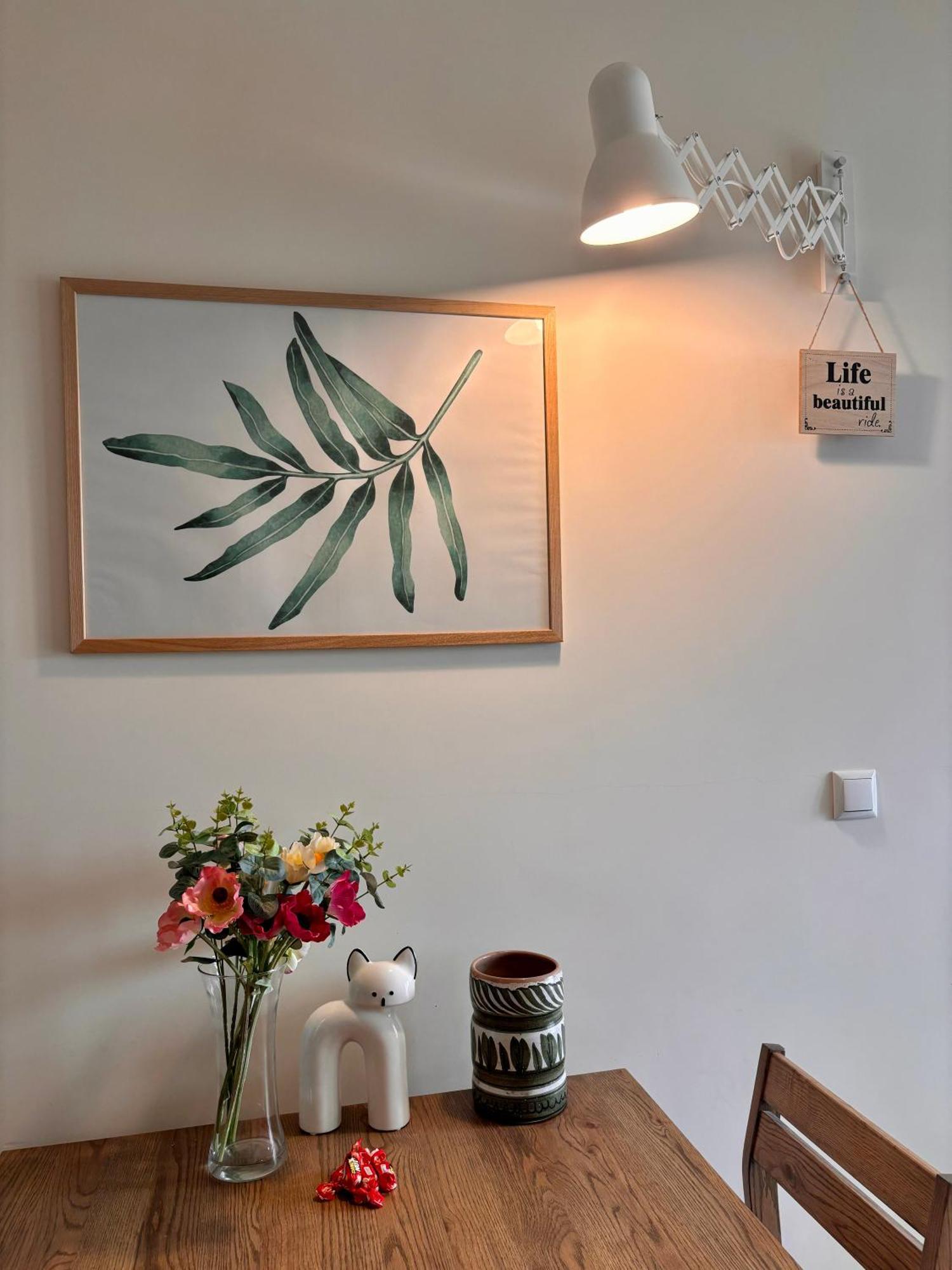 Apartament Downтown - Free Parking Warna Zewnętrze zdjęcie