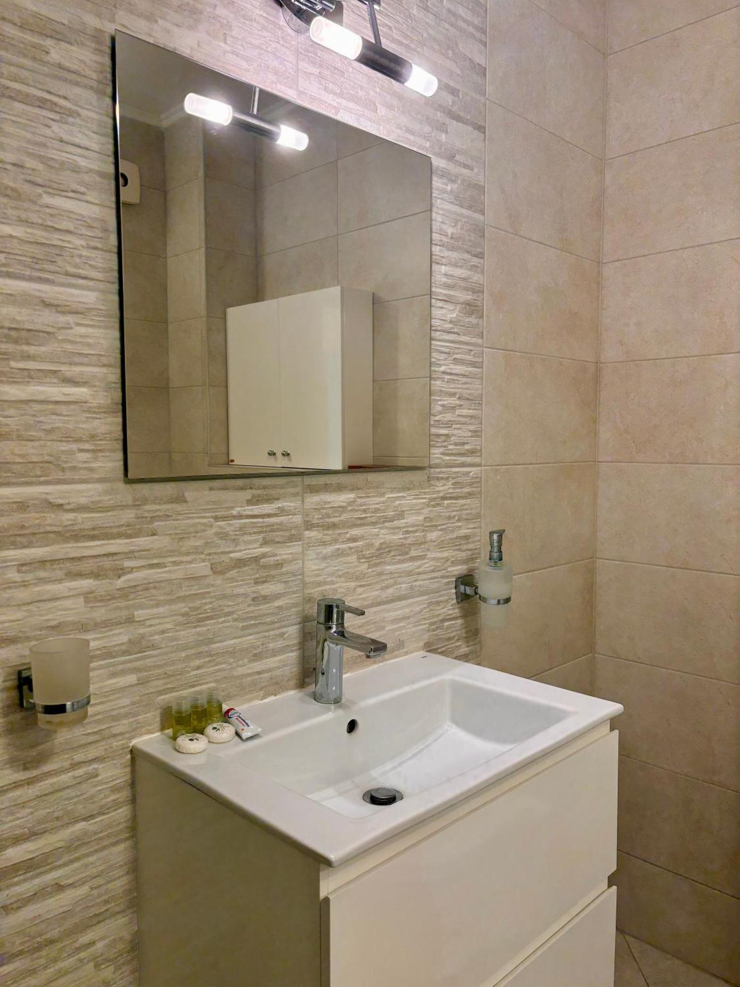 Apartament Downтown - Free Parking Warna Zewnętrze zdjęcie