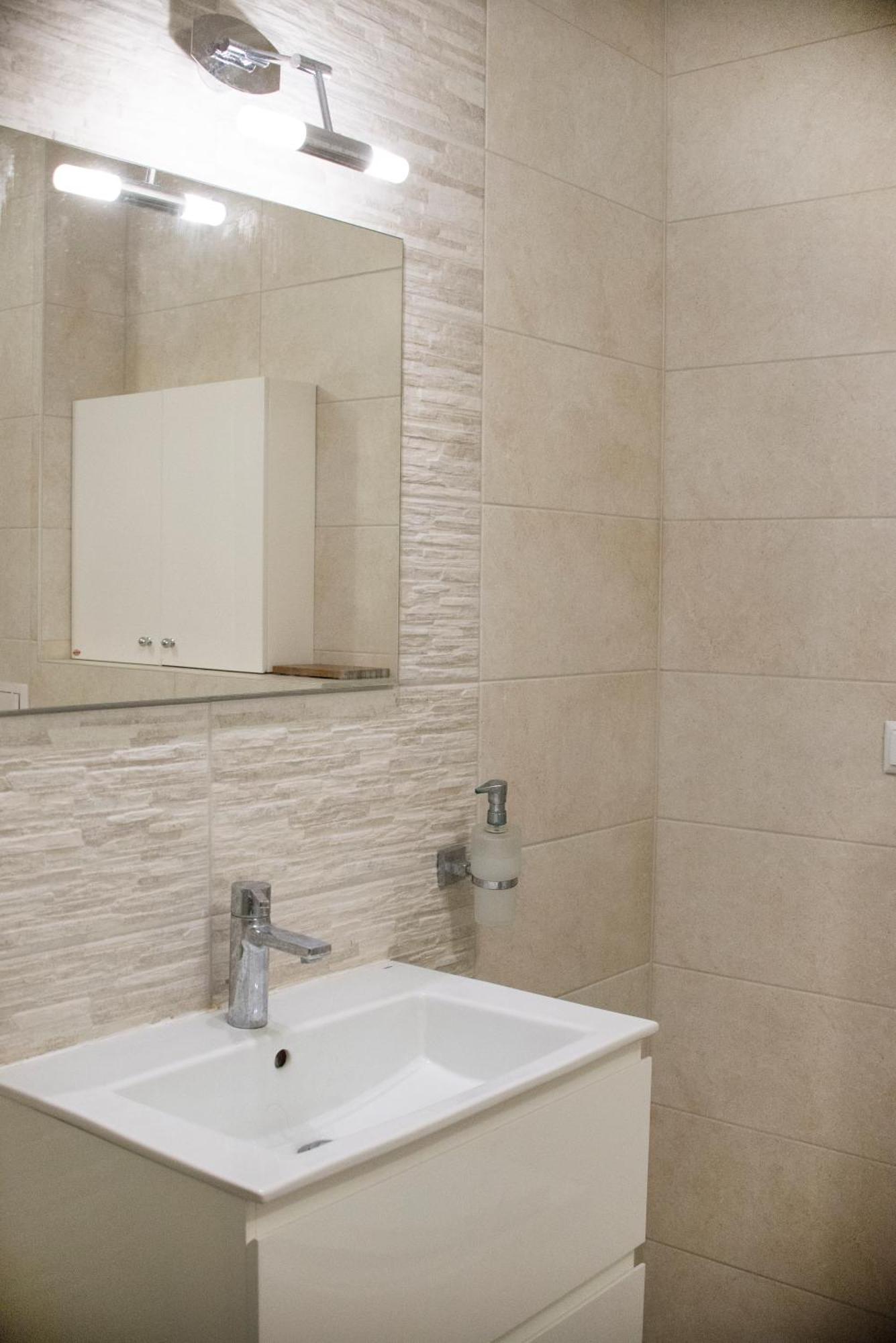 Apartament Downтown - Free Parking Warna Zewnętrze zdjęcie