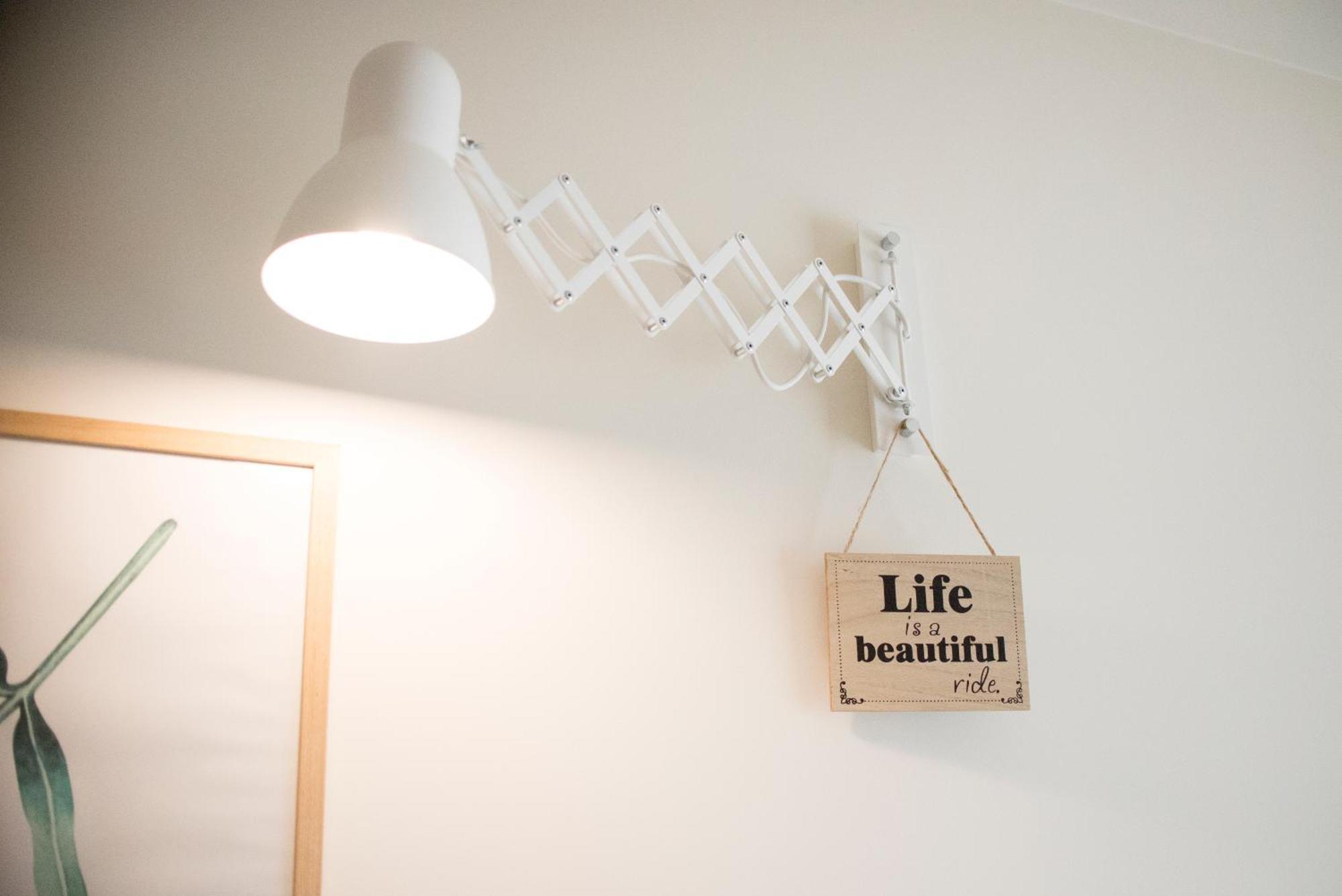 Apartament Downтown - Free Parking Warna Zewnętrze zdjęcie