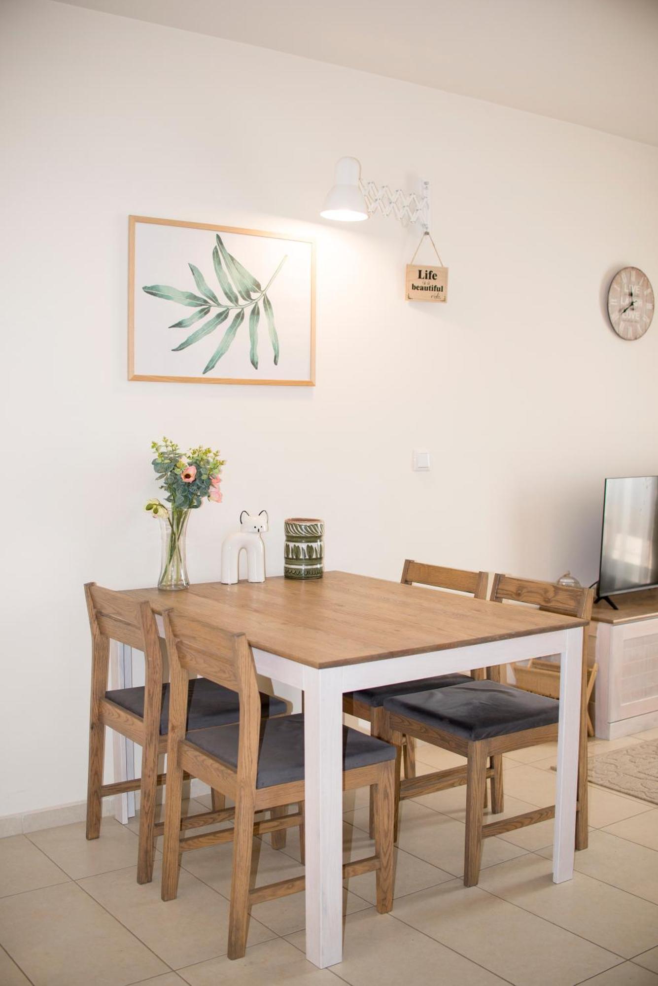 Apartament Downтown - Free Parking Warna Zewnętrze zdjęcie