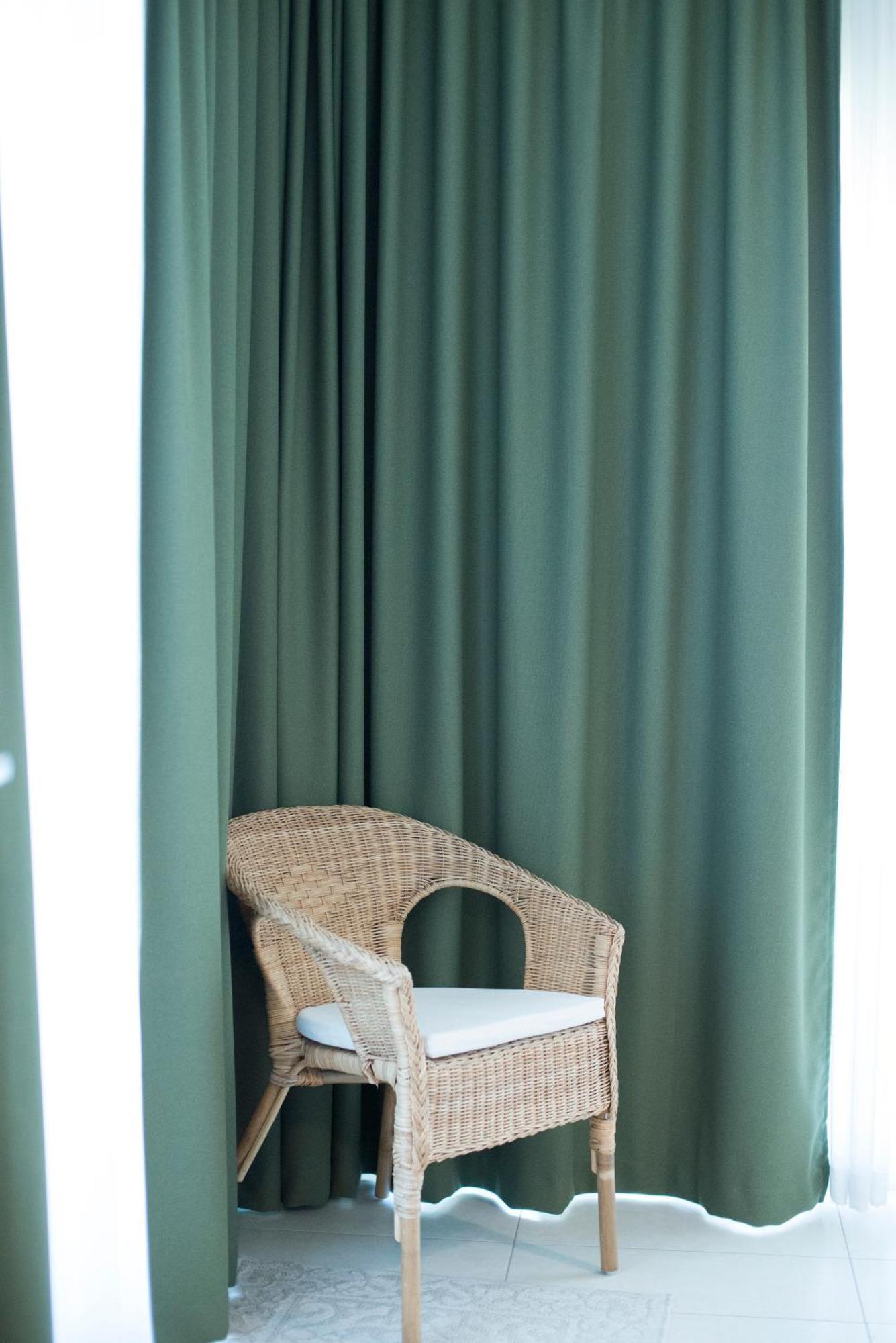 Apartament Downтown - Free Parking Warna Zewnętrze zdjęcie