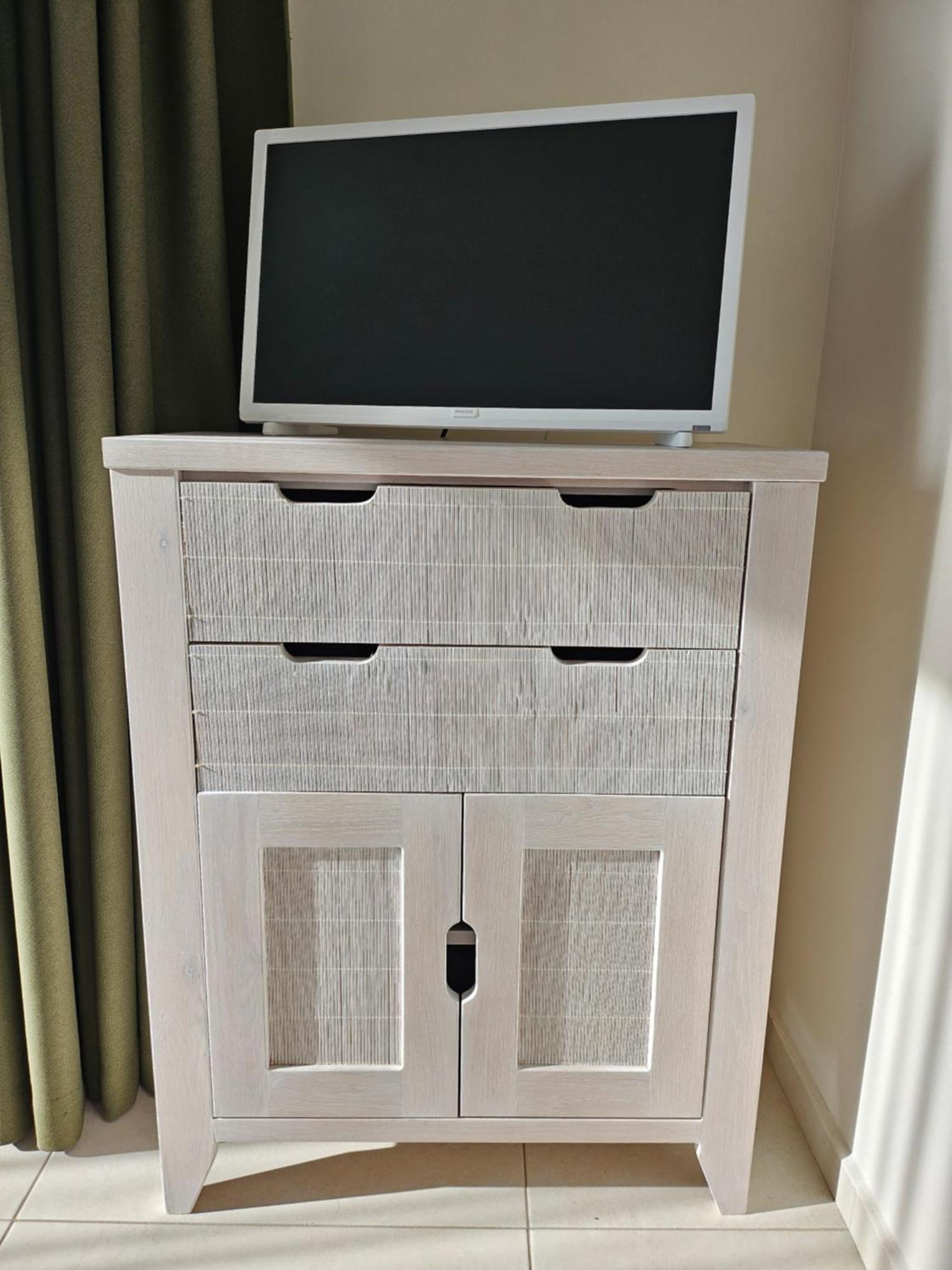 Apartament Downтown - Free Parking Warna Zewnętrze zdjęcie