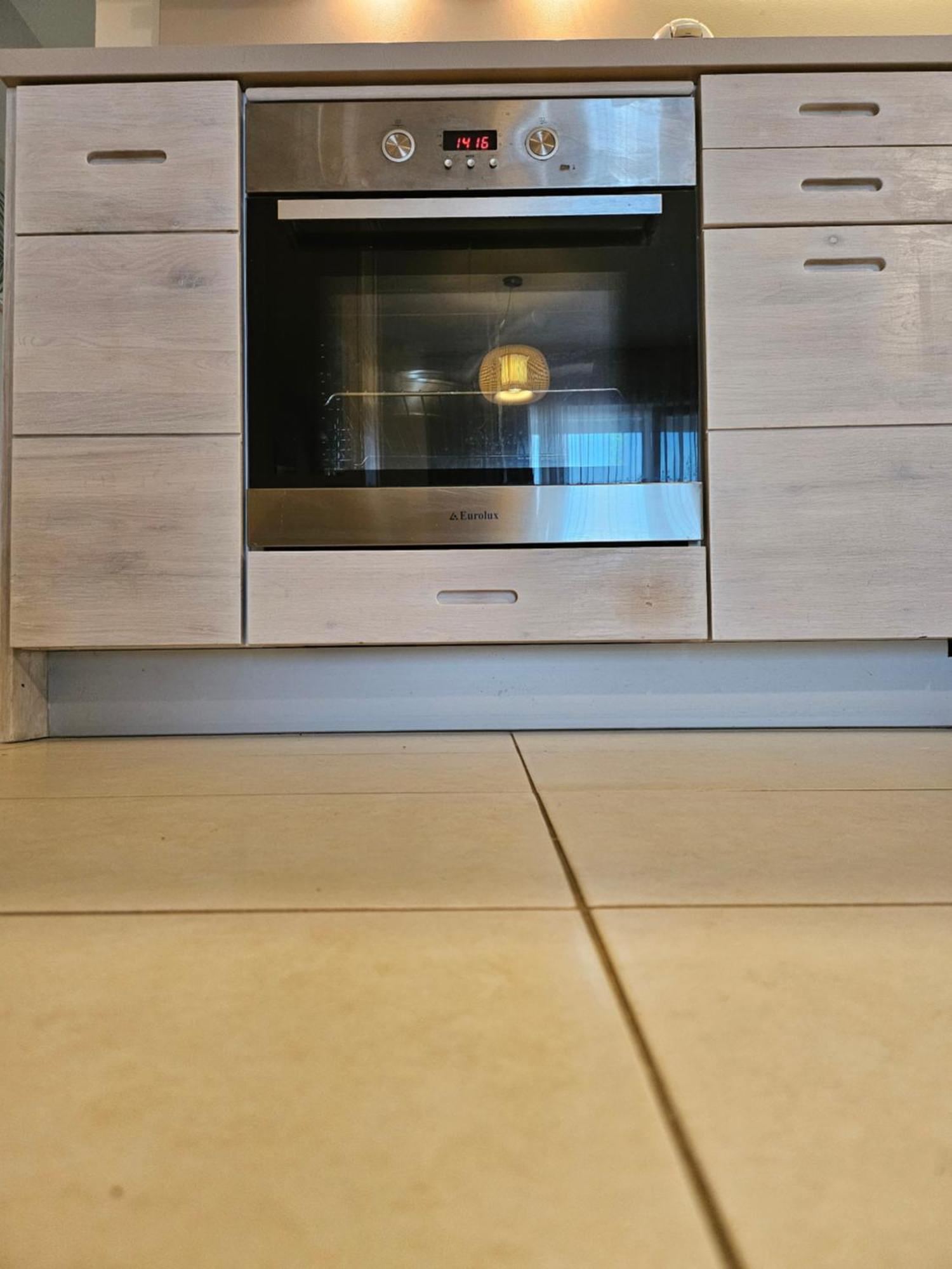 Apartament Downтown - Free Parking Warna Zewnętrze zdjęcie