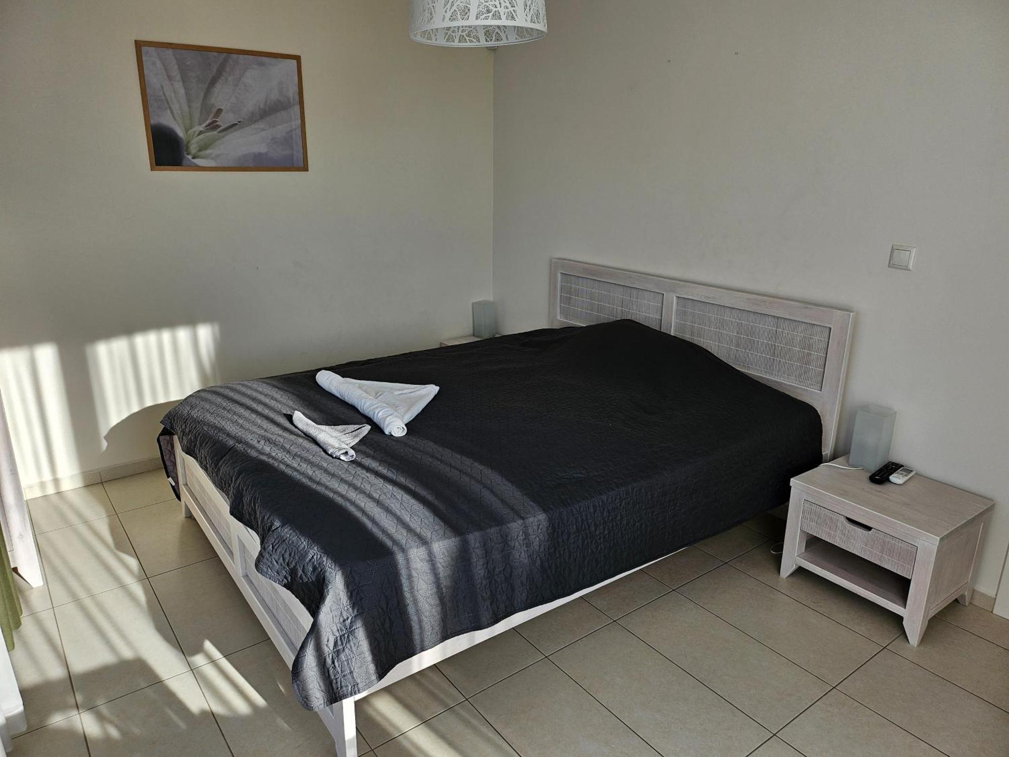 Apartament Downтown - Free Parking Warna Zewnętrze zdjęcie