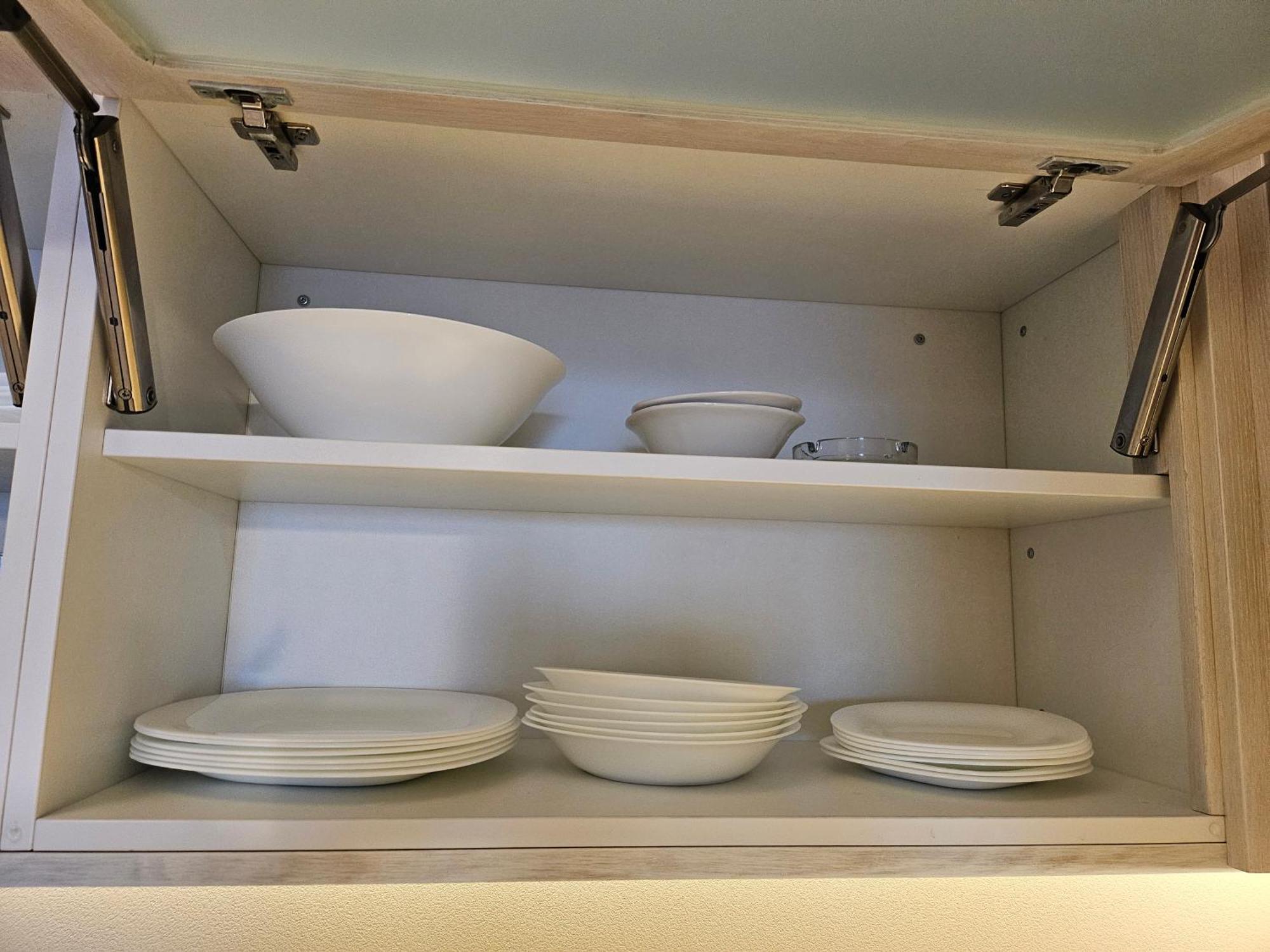 Apartament Downтown - Free Parking Warna Zewnętrze zdjęcie