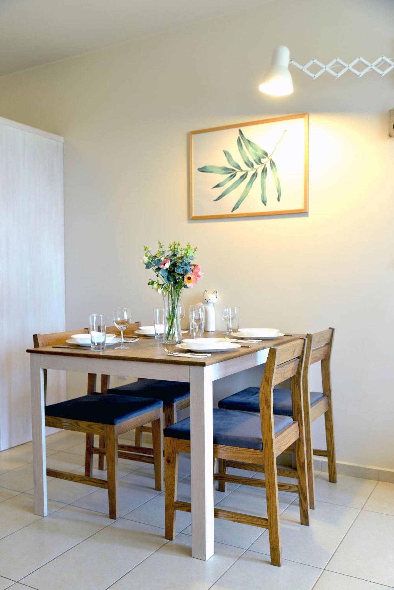 Apartament Downтown - Free Parking Warna Zewnętrze zdjęcie