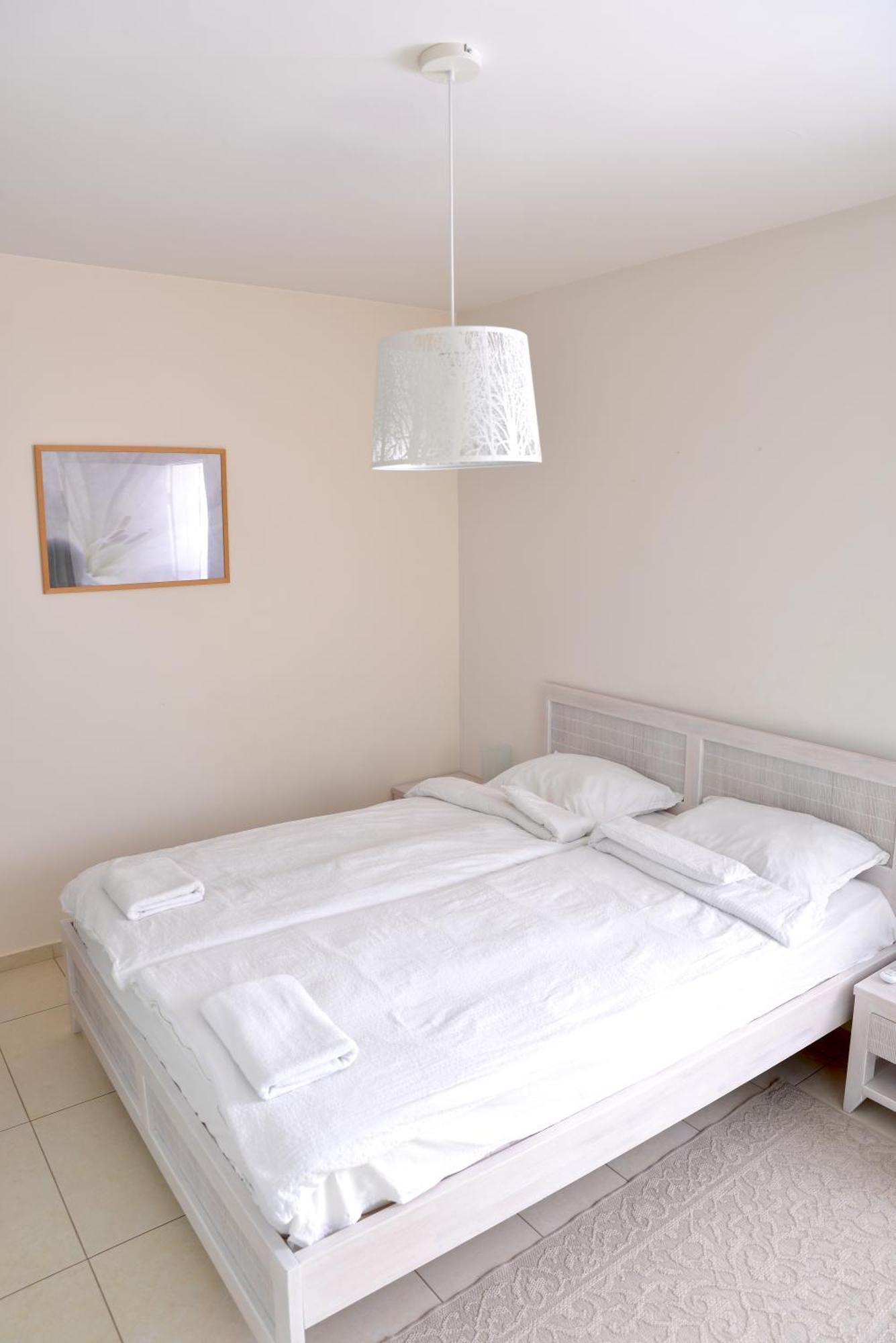 Apartament Downтown - Free Parking Warna Zewnętrze zdjęcie